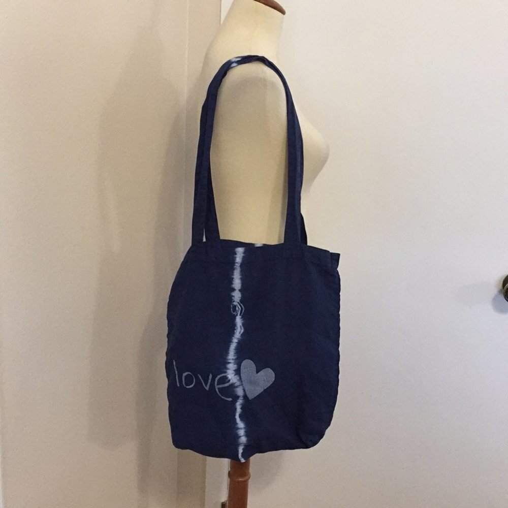 LOVE TANJANE Tote EE14 4751‎